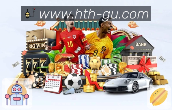 sports image